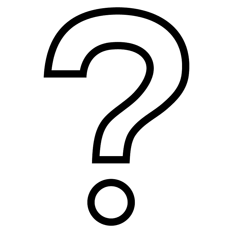 Santoku, le couteau japonais qui séduit les chefs français