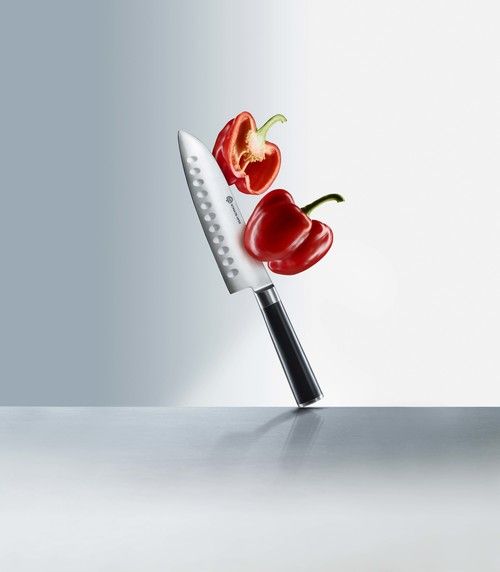 Couteaux