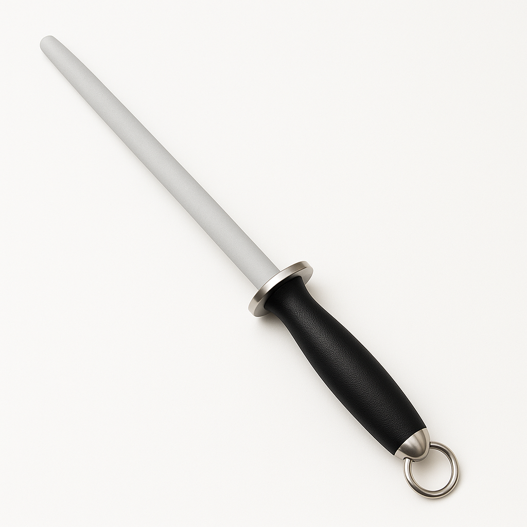 Fusil céramique 30 cm