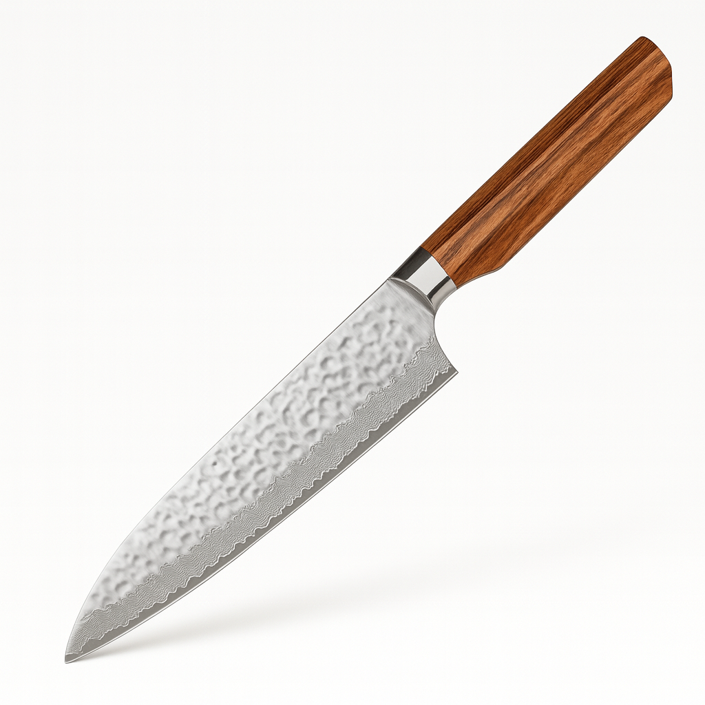 Edge chef 20