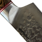 Couteau de Chef 20 cm