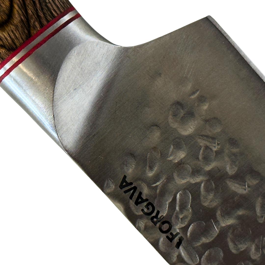 Couteau de Chef 20 cm