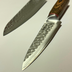 Pack Duo (Chef 20 + Office 13)