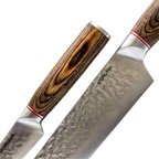 Pack Duo (Chef 20 + Office 13)