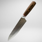 Couteau de Chef 20 cm