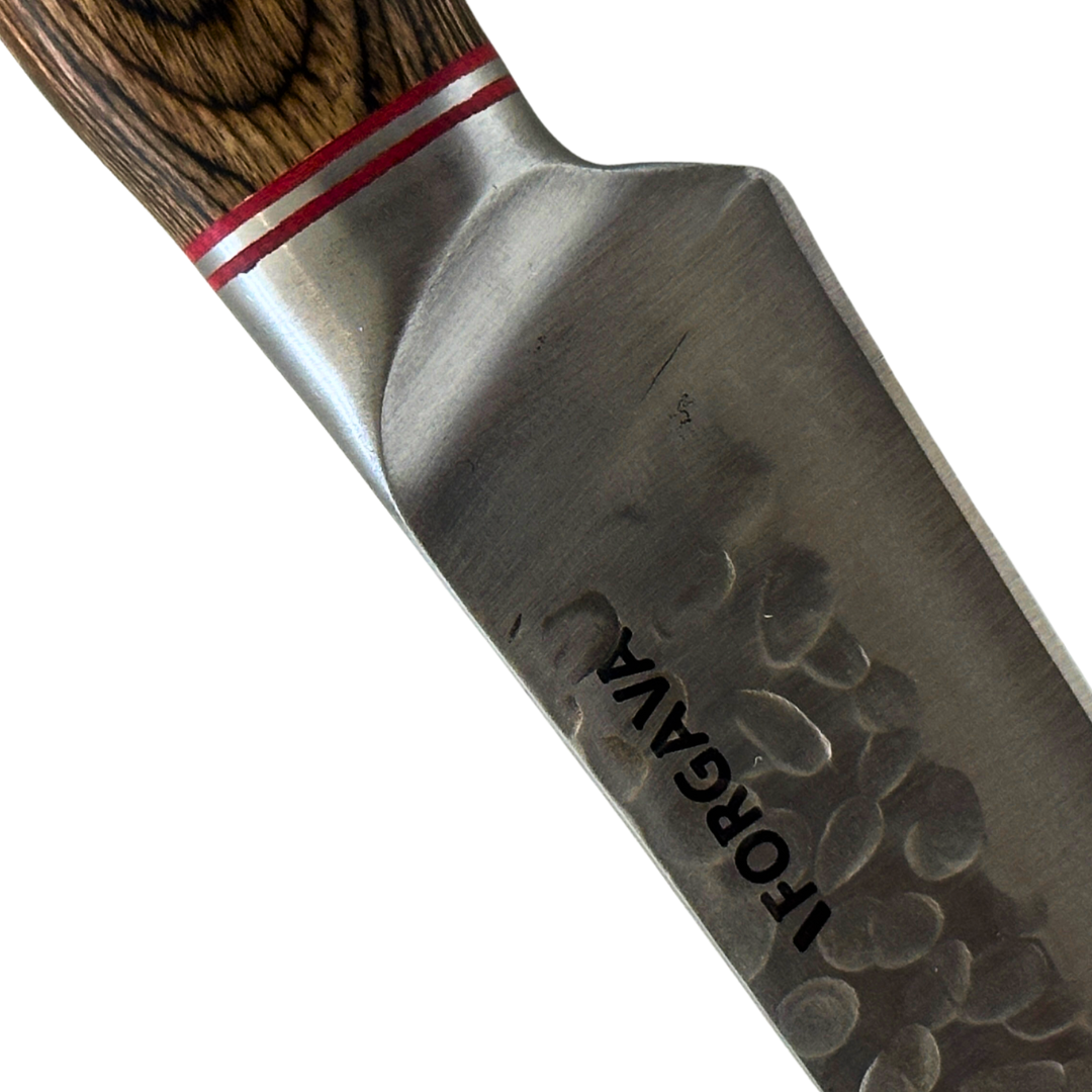 Couteau d'Office 13 cm